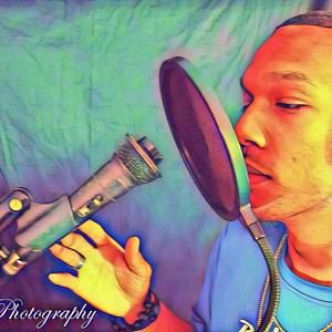 Meet your Posher, Arthur